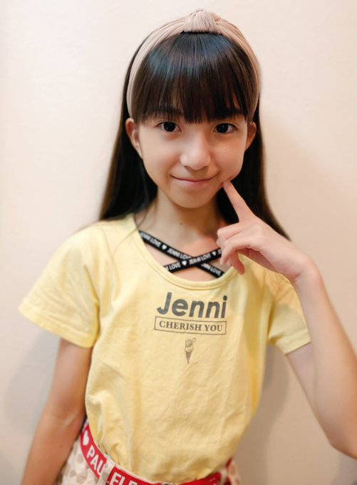 中井ゆゆのTwitter画像17