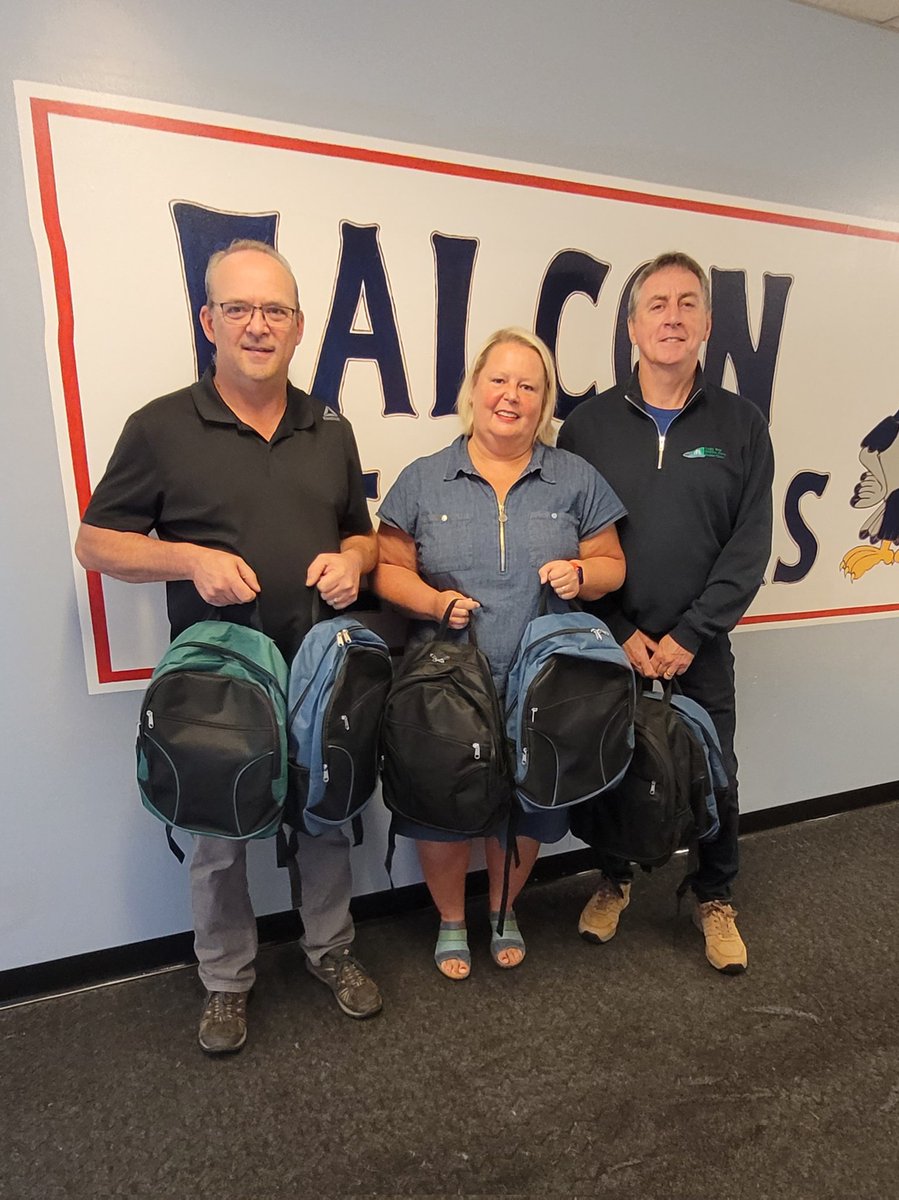 Mayor Craig Scott 🏳️🌈 🇨🇦 tweet media