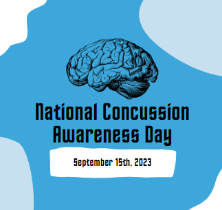 CARE Consortium tweet media