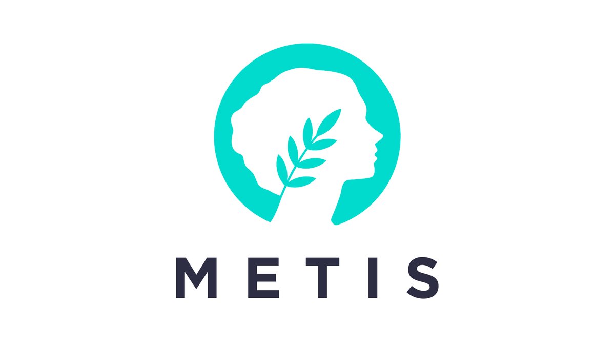 Claims for users affected by the hack of third-party bridge, PolyNetwork, are officially live.

As promised, Metis is covering all losses incurred by users through PolyNetwork's hack.

Your trust is paramount to us. Let's build this new chapter, together.

redemption.metis.io