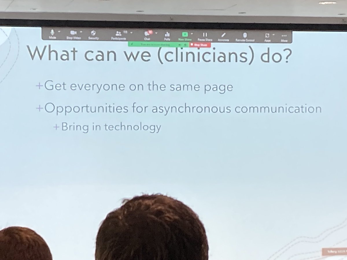 Anna Caute (@annacaute) on Twitter photo ā¦@AziosSLPā© presenting her qualitative research about supporting people with aphasia to maintain long-term friendships. Here is her advice about what clinicians can do to help. ā¦<a href="/BASConf2023/">International BAS Conference 2023</a>ā© ā¦<a href="/BasAphasia/">British Aphasiology Society</a>ā© #BASCONF2023 ā¦@AziosSLPā© presenting her qualitative research about supporting people with aphasia to maintain long-term friendships. Here is her advice about what clinicians can do to help. ā¦<a href="/BASConf2023/">International BAS Conference 2023</a>ā© ā¦<a href="/BasAphasia/">British Aphasiology Society</a>ā© #BASCONF2023