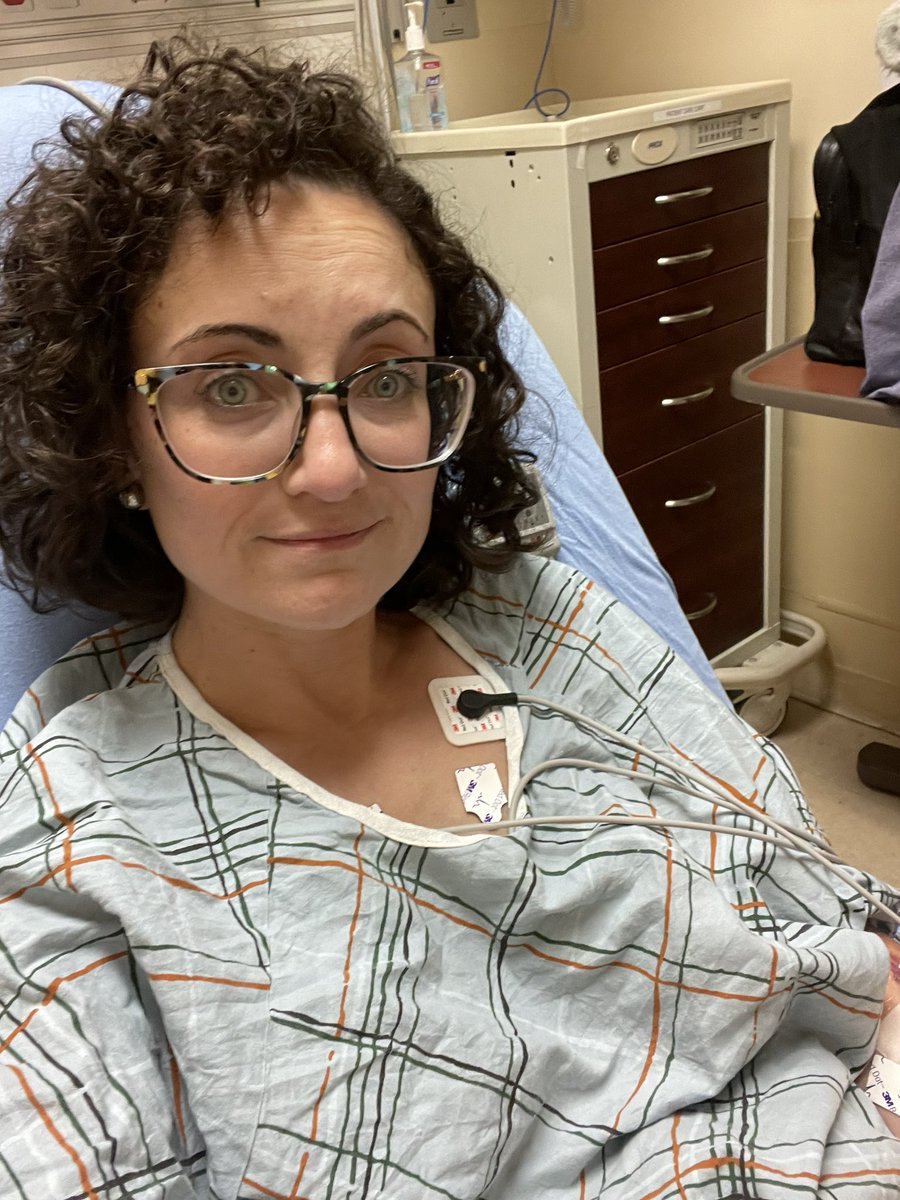 Dr. Dani Arigo, also now on BSky (same @) tweet media