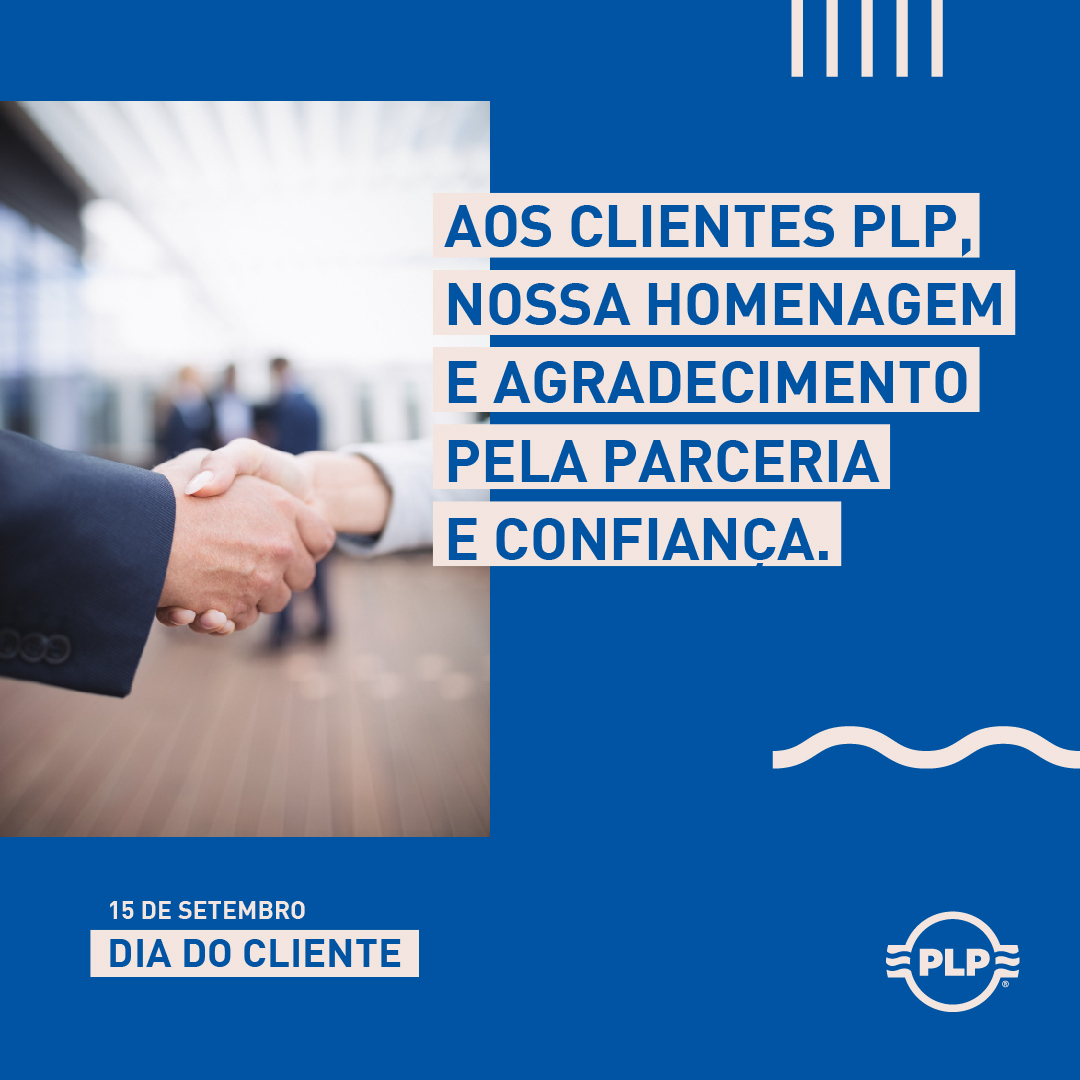 PLPBrasil tweet picture