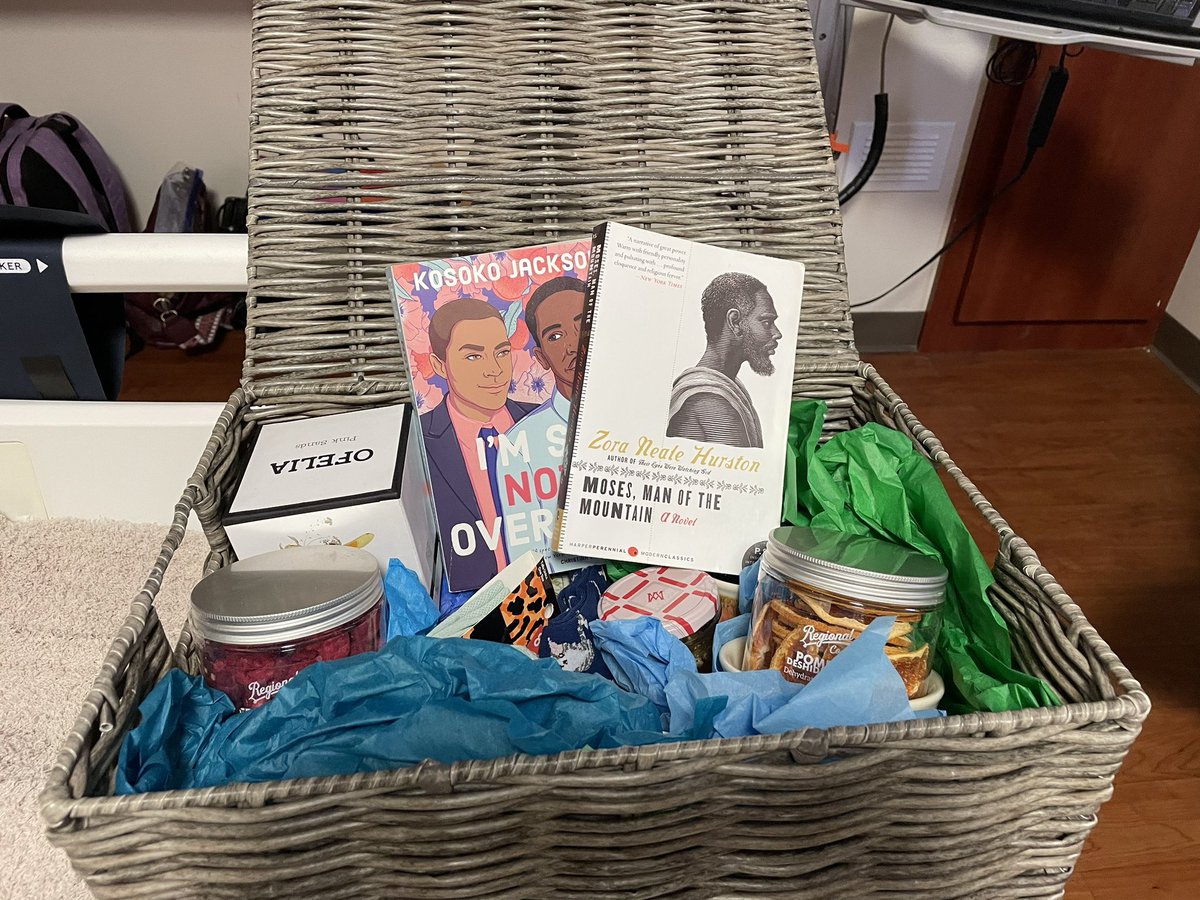 Dr. Dani Arigo, also now on BSky (same @) tweet media