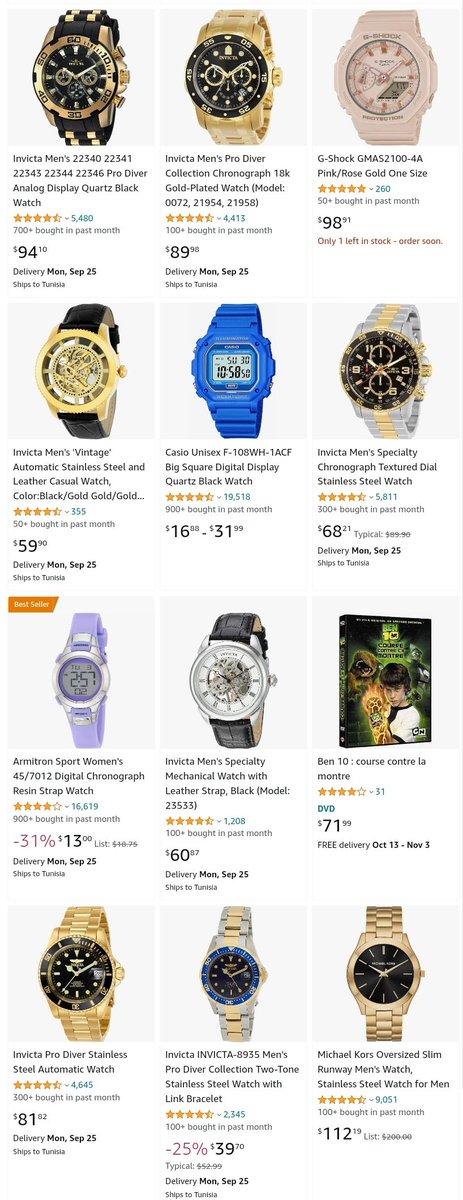 workcommerce's tweet image. amzn.to/45Q77AT