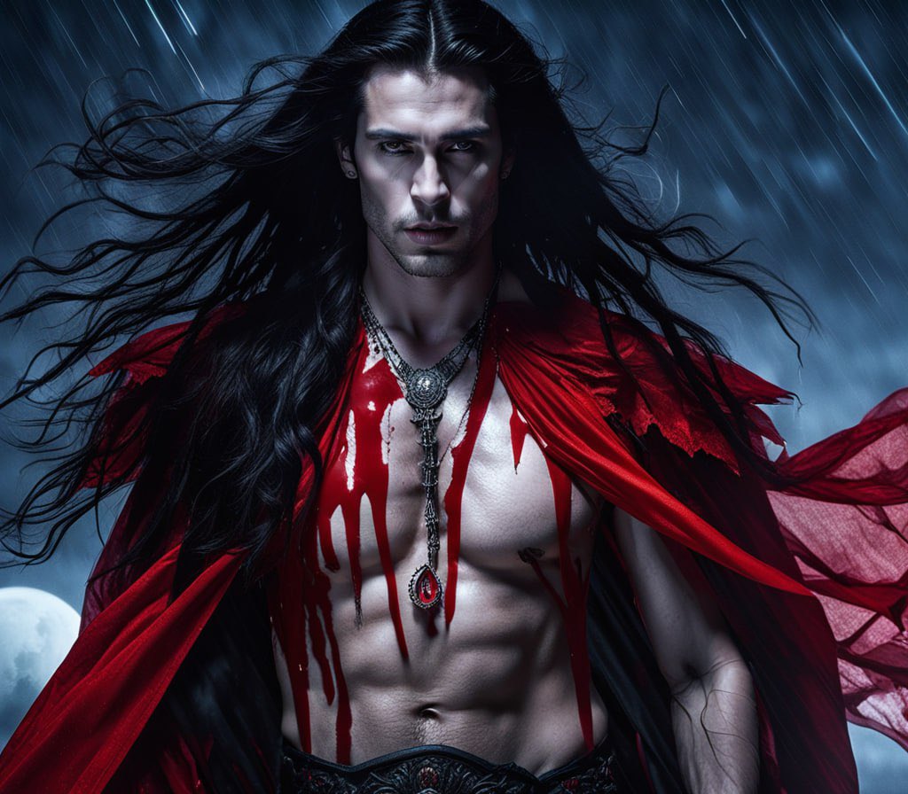 HELLBOY_7676's tweet photo. 🔗New ِDrop on @objktcom

🔥Vampire King
From Collection"#ART &amp; PAINTING"

‼️unique 1 Edition

Price: 1 XTX💲

🎁Get 1 NFT gift with every purchase

✅Purchase Link👇🏽
⭕️https://t.co/Q79YJSZ37b

#tezos #TezosShowcase #tezosart #objktnft #TezosNFT
#NFT #TEZOSTUESDAY #s0meone_u_know https://t.co/lmXKrNz2ah