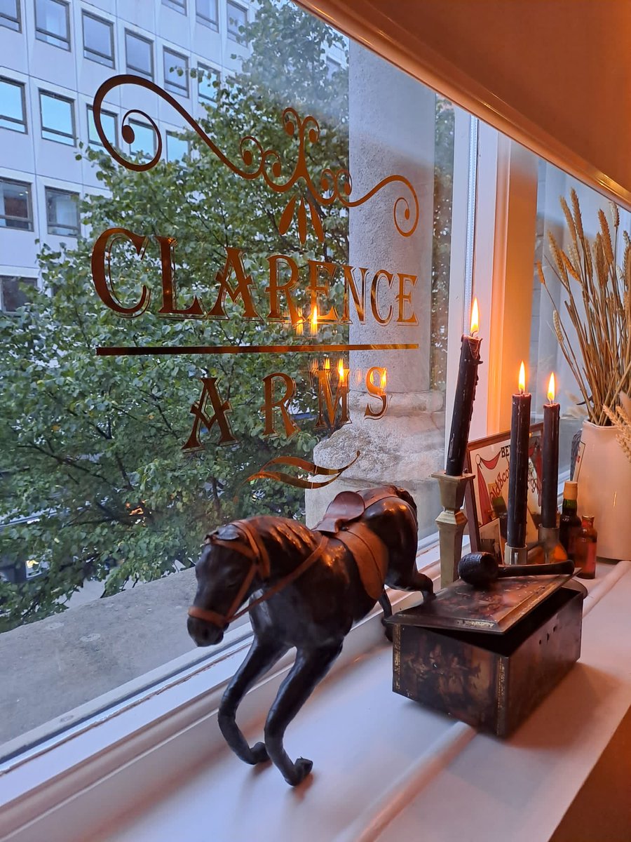LSHIRELAND's tweet photo. Last night we turned our boardroom into “Clarence Arms” to host a pub quiz, hosted by our one and only Neil Workman! Great team building, brilliant craic and some healthy competition!! https://t.co/iYHXLnDh9Y