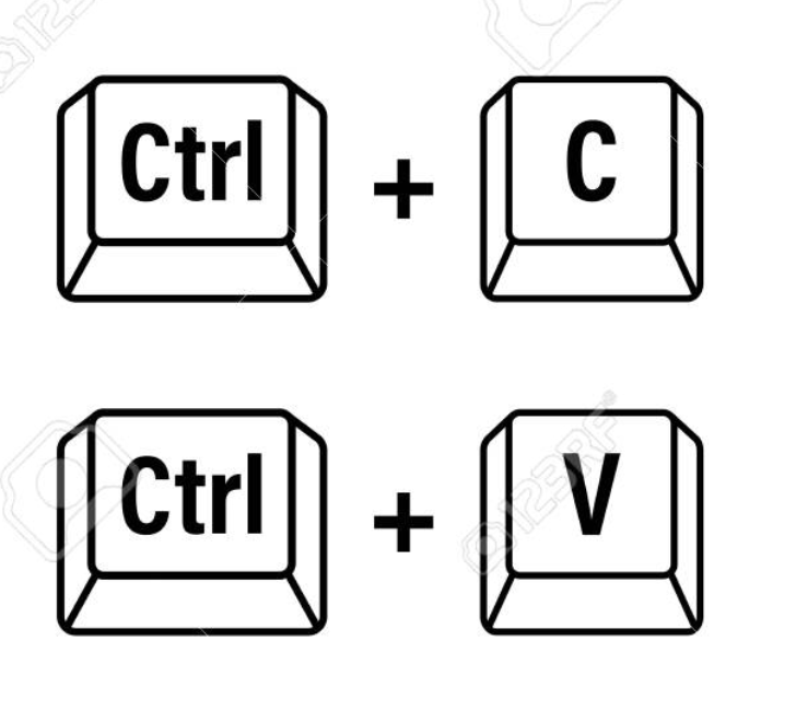 Jomisacu's tweet photo. Tip of the week!

#php #symfony #laravel #stackoverflow #chatgpt https://t.co/fd45B4sxPe