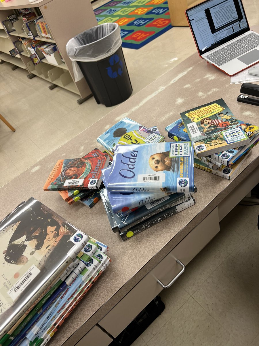 Springhead ES tweet media