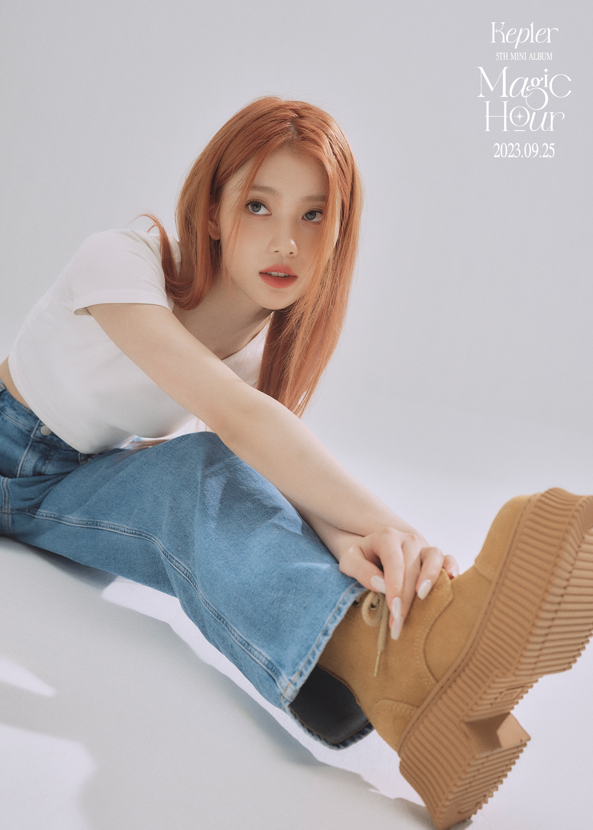 F6Ed7fYaYAAm4P2?format=jpg&name=4096x4096