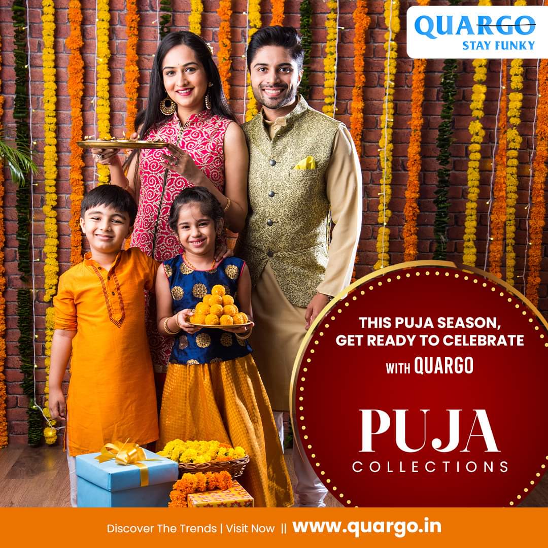 quargo_'s tweet photo. What are you waiting for 😅. Hurry Up. It's festive season ✨️ ☺️ https://t.co/5Pe0TAh5F5