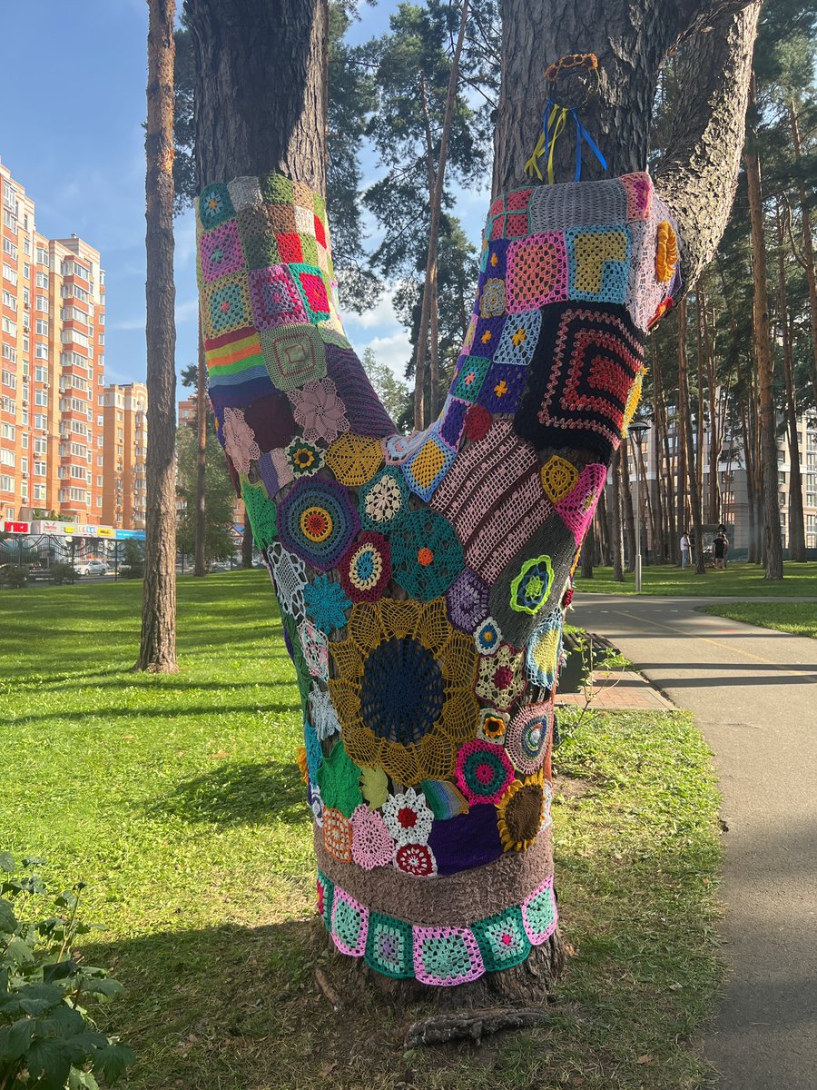 DoodleArt (@doodleartalice) on Twitter photo 