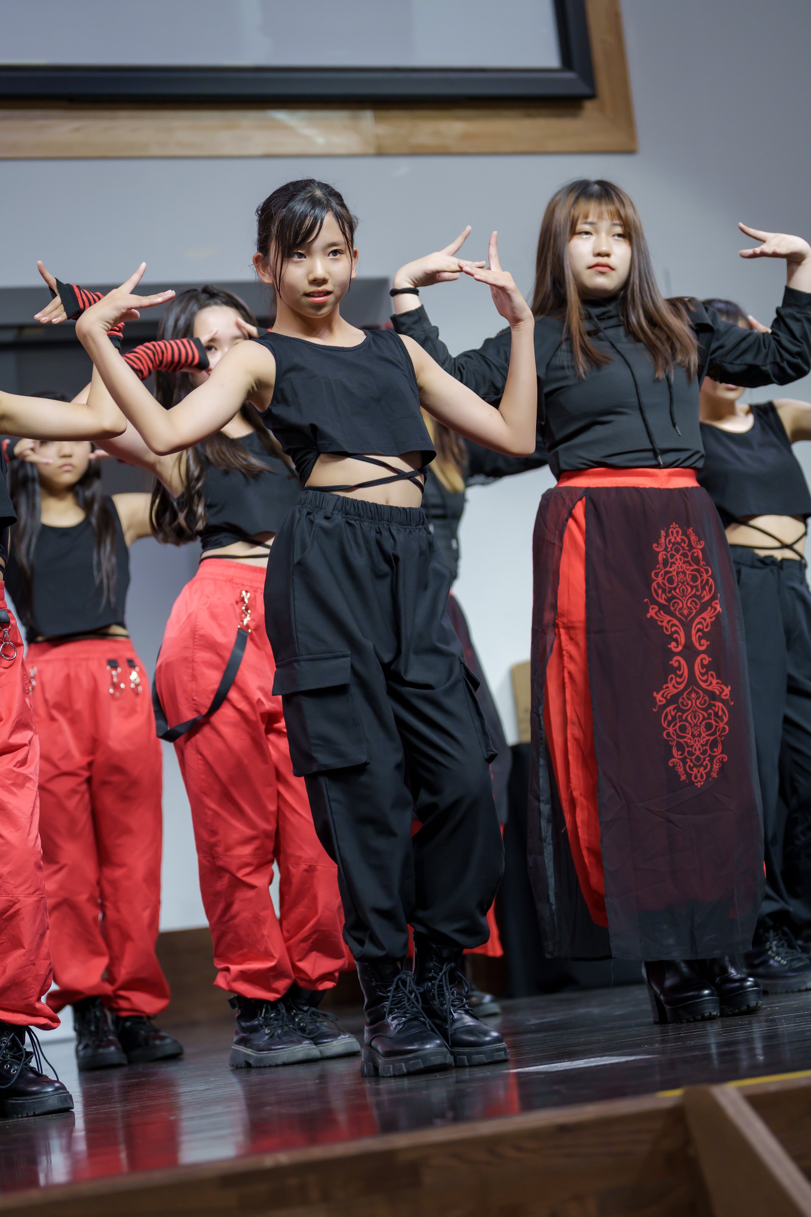 クロの写真 on X: 