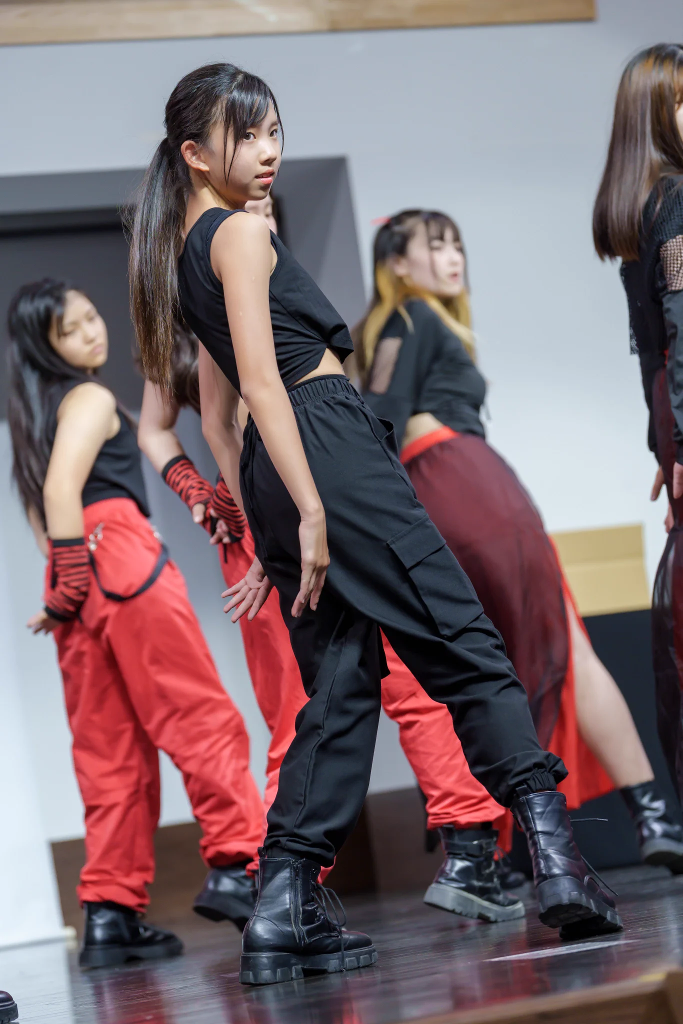 クロの写真 on X: 