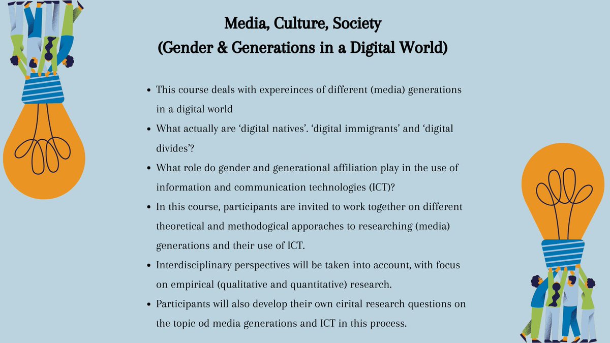 CIASGraz's tweet photo. Are you interested in American Cultural Studies or simply looking for an interesting seminar? 📚 Register now (via UGO) for a seminar at the Center of Inter-American Studies. 📅 Registration ends on the 20.9.2023! Don't miss out! 🔥 #AmericanStudies #Seminar #Deadline 🚀 https://t.co/GazfFvYRux