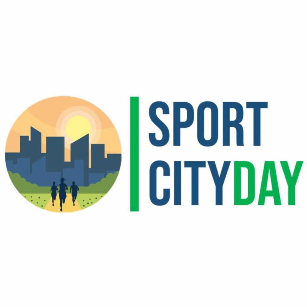 ⛹Sportcity Day 2023 #17settembre
La terza edizione dello #SportcityDay è un momento unico e straordinario che permetterà a migliaia di persone in tutta Italia, da nord a sud, di fare sport liberamente nelle piazze, nelle strade e nei parchi dei centri urbani.
#sportcityday2023
