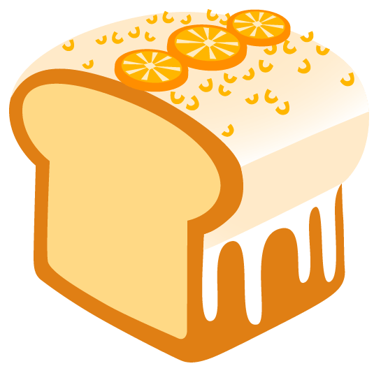 「ホットケーキ ペストリー」のTwitter画像/イラスト(新着)