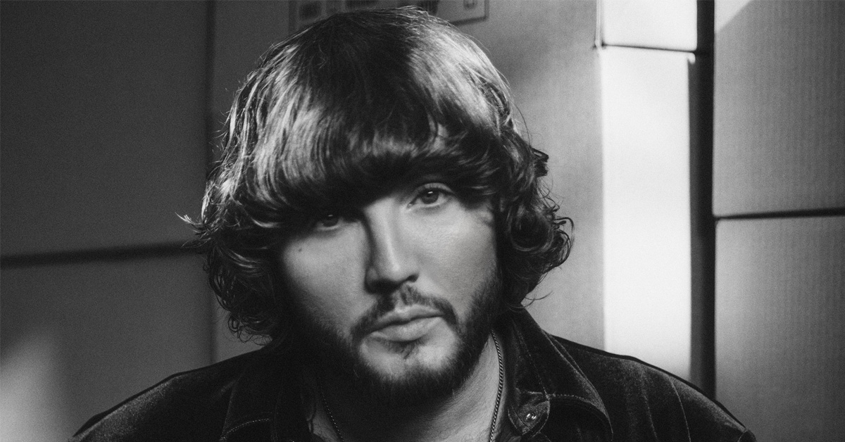 Ticketmaster België tweet media