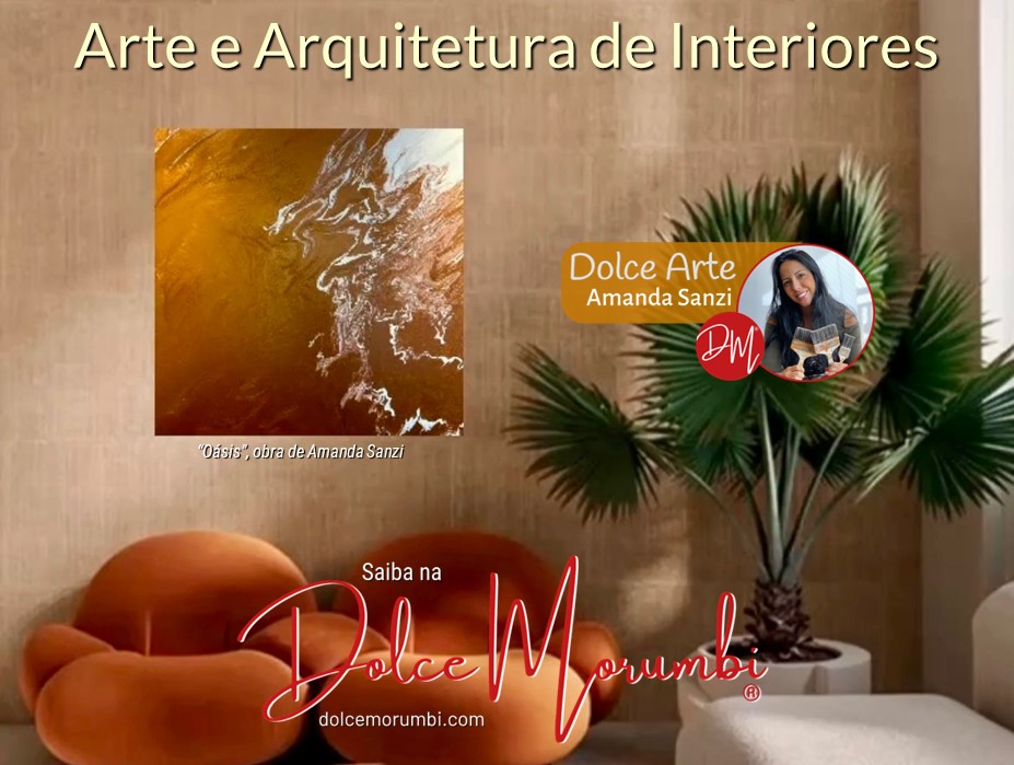 DolceMorumbi360's tweet photo. Concordam que a Arte e Arquitetura se enlaçam e são tão parte uma da outra quanto a uva é do vinho?
Saiba na Dolce Morumbi®
#dolcemorumbi #dolcearte #amandasanzi #bodyprimemorumbi #panambuilding
https://t.co/Ip3uEVGPZU https://t.co/ib73WutiG0