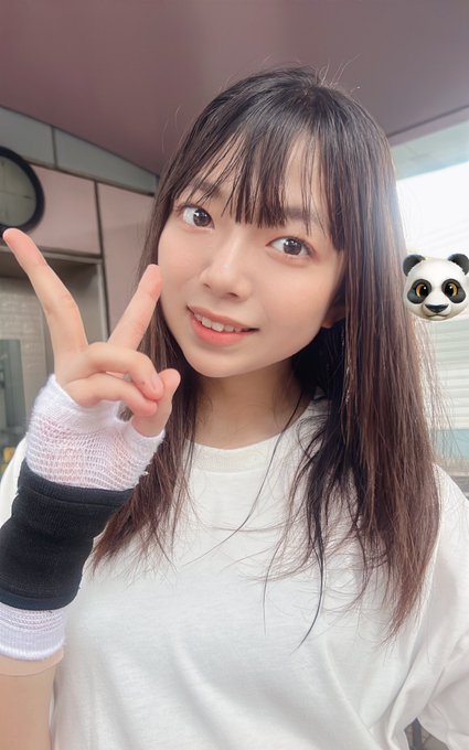 Twitterのコスプレ画像21