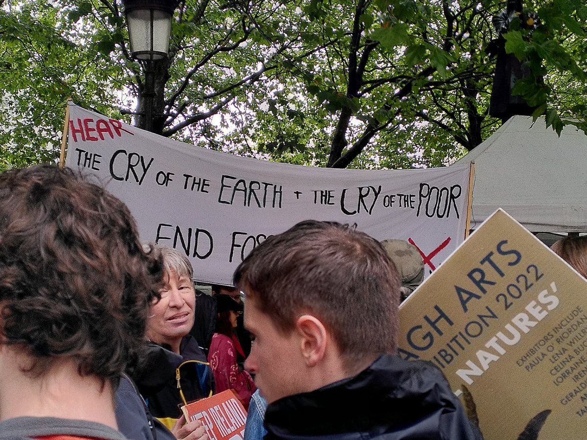 sheila coyle tweet media