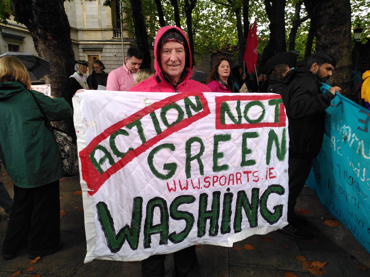 sheila coyle tweet media