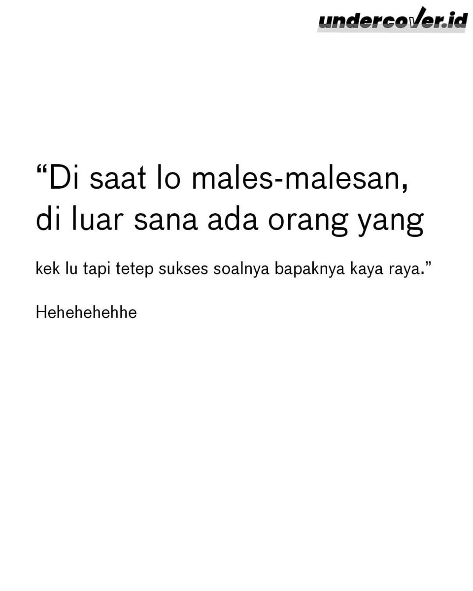 sosmedkeras's tweet image. 