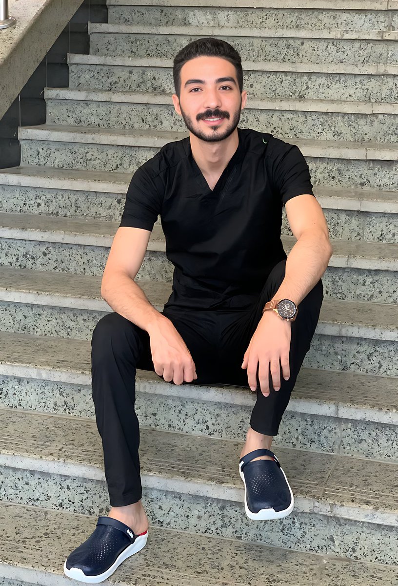 EslamSa2miR's tweet photo. 🖤💉 https://t.co/mcmHYD3Wgg