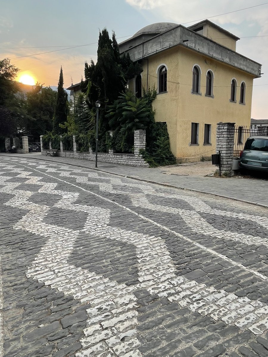 Angela Dansby tweet media