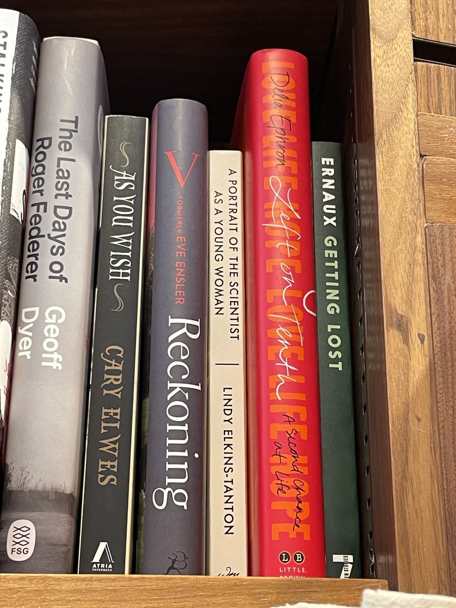 Lindy Elkins-Tanton tweet media