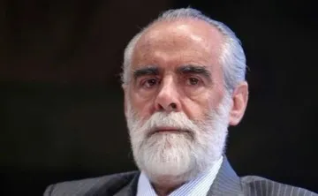 AngMariscal4T's tweet image. ¿Está de acuerdo, en que este viejo, además de menso esta loco?

👆👆👆