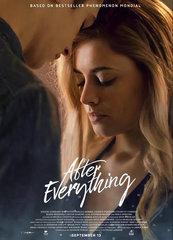 AfterDutch's tweet photo. After Everything 2023 VOLLEDIGE FILM (België Versie) torrent dutch (Nederlandse)

Downloaden: https://t.co/S79MCYE8xs
Bekijken After Everything 2023 Volledige Films Online BDRip #aftereverything #aftermovie #Afterfilm #After5 https://t.co/rHmxOCPYUw