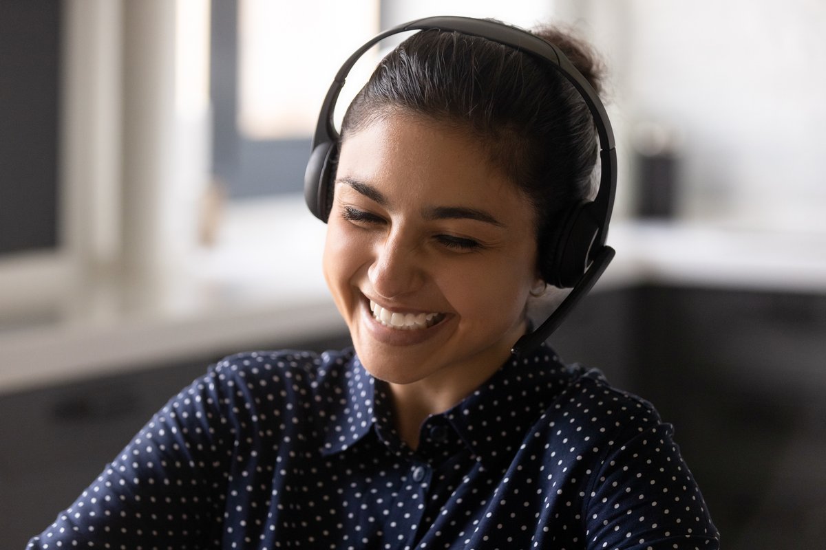 We're looking to fill 10 Casual Part Time Service Representative positions in Regina. If you are passionate about customer service, apply now or come meet us at The Studio at Cornwall TODAY from 12pm – 7pm. 

Click to see the job posting and more details: bit.ly/3Riko0q