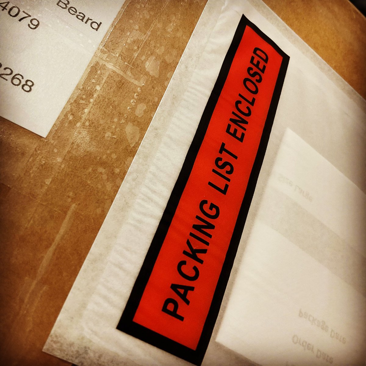 shopBIYB's tweet image. 📦

#BehindTheScenes #BOXEDup #SPECIALdelivery #BIYB #shopBIYB #BELIEVEinyourBeard #BeardCare #LifeStyle #Brand #KansasCity #LOVE #Beard #Care #LiFE #Style #Fashion #VintageSTYLE #BELiEVE #ONE #TellYourStory #TwentyTHREE #TheJOURNEY #MADEwithLOVEfromKANSASCITY