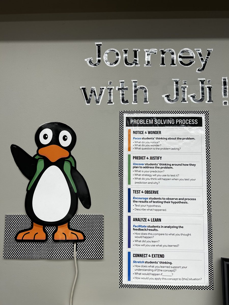 Kristi_Hill_1's tweet image. @STMath launch day in CFISD is September 27th. @BaneElementary is ready @Ms_Reinhardt @cdiazcfisd @laurabethadams #CFISDmath #CFISDspirit #journeywithjiji
