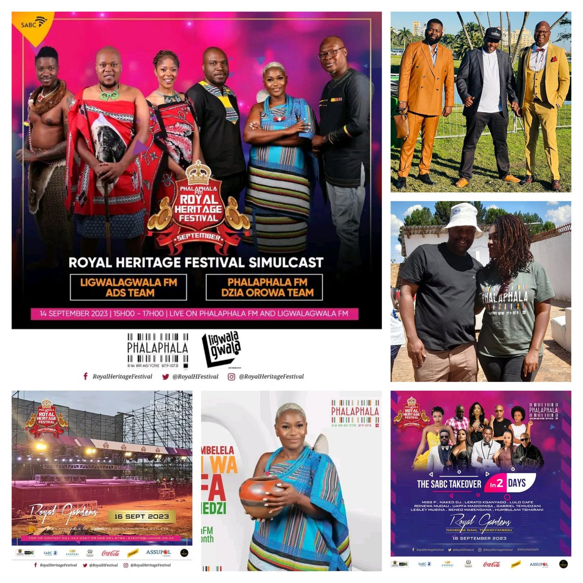 deep_renzo's tweet photo. Sanga misi ri rothe nga hafha Tembisa kha Mbekanyamushumo ya #Dziaorowa326pm na @Ticoliphadzi @shandu_vele na Mubveledzi @Rendys123 thwii @NandoniDam kha @Phalaphala FM #TGIF #Muvango #Azisheeeeee 🎵🎼🎶🎧📻🎙️🔥🔥🔥🕺🏿🕺🏿🕺🏿💃🏿💃🏿💃🏿 Ari tangane @RoyalHFestival Nandoni matshelo. https://t.co/S8UUYd0scG