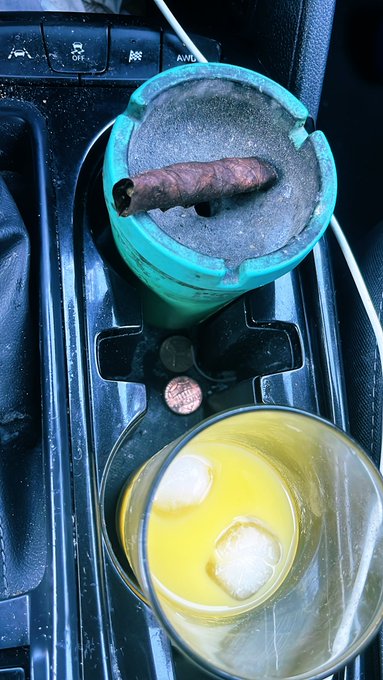 Kush and Orange juice nigga https://t.co/94dVjYTvdK<a href="/tag/published"class="tags"><span>#published</span></a>