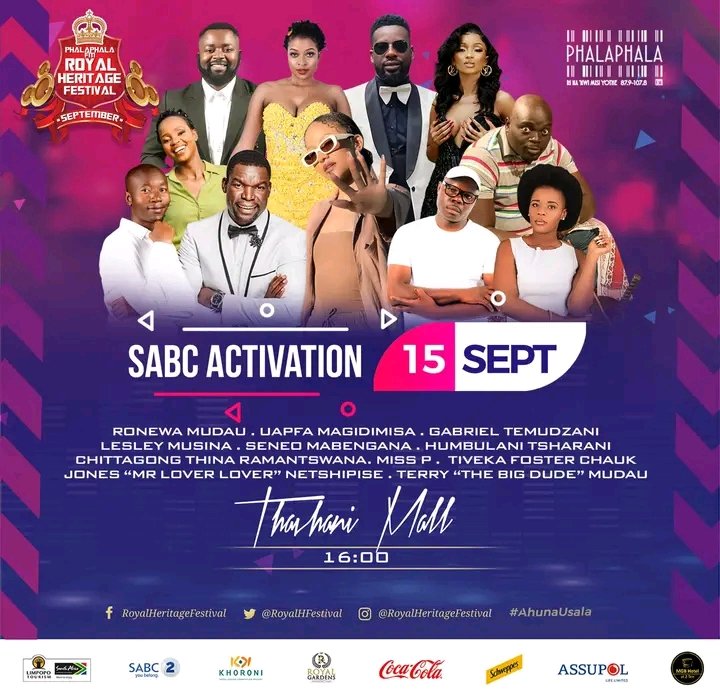 deep_renzo's tweet photo. Sanga misi ri rothe nga hafha Tembisa kha Mbekanyamushumo ya #Dziaorowa326pm na @Ticoliphadzi @shandu_vele na Mubveledzi @Rendys123 thwii @NandoniDam kha @Phalaphala FM #TGIF #Muvango #Azisheeeeee 🎵🎼🎶🎧📻🎙️🔥🔥🔥🕺🏿🕺🏿🕺🏿💃🏿💃🏿💃🏿 Ari tangane @RoyalHFestival Nandoni matshelo. https://t.co/S8UUYd0scG