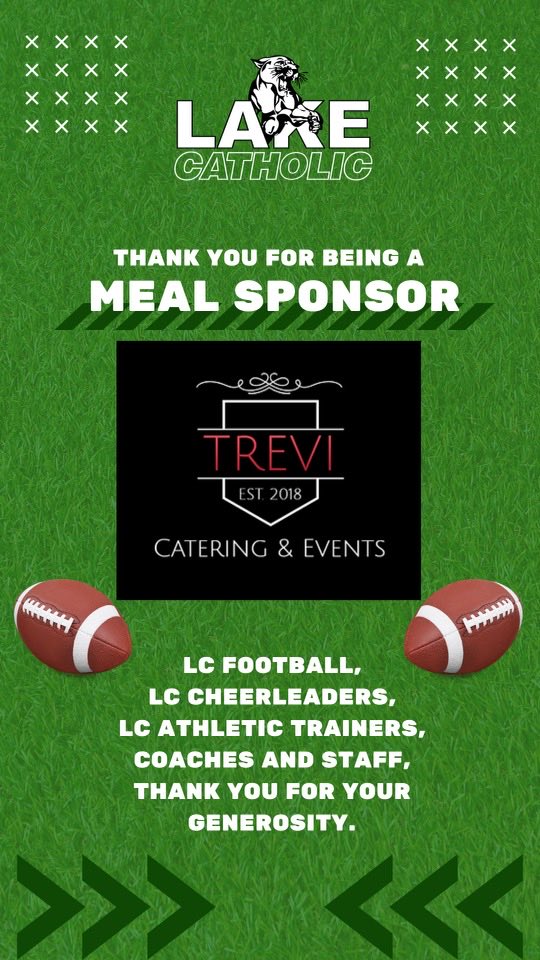 Lake Catholic Cheer (@lccougarcheer) on Twitter photo 