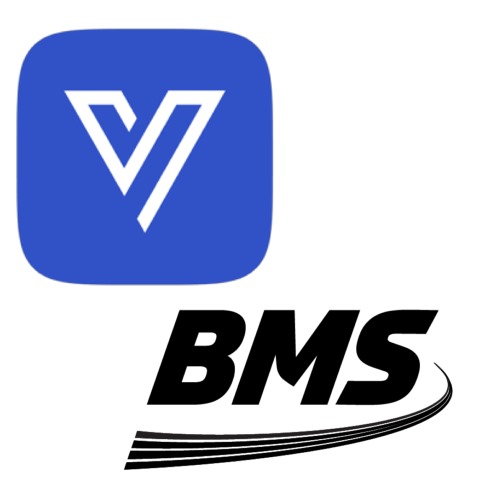 Vislink's tweet photo. Vislink is pleased to announce the acquisition of BMS, solidifying our position as the leading worldwide provider of #airborne video #downlink systems.
https://t.co/CIClThqStN https://t.co/Sc4X3g7kgc