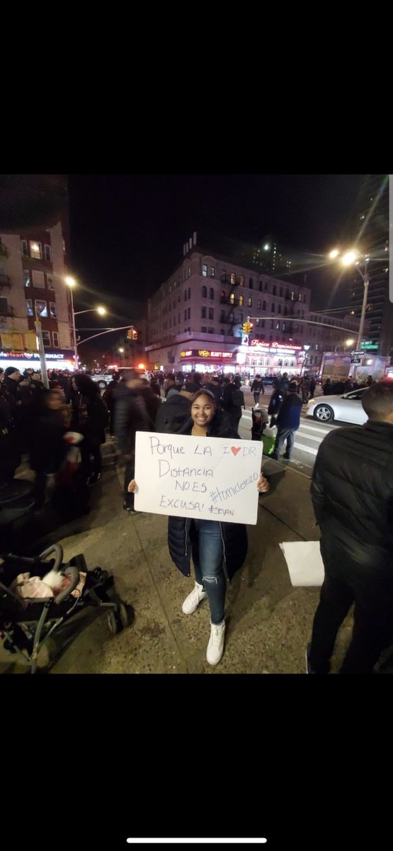 tornicleto2's tweet image. El huevo mas grande que he puesto ha sido usar mis influencias en las redes sociales para enviar personas a protestar a la plaza de la bandera en 2020 para favorecer un cambio que al final resultó ser un fiasco 🤡