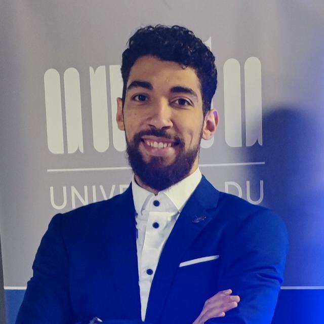 Software Engineering Lancaster (@lancsunise) on Twitter photo We are beyond delighted that Dr Saad Ezzini <a href="/SaadEzzini/">Saad EZZINI</a> has joined our Software Engineering Group as a Lecturer (Assistant Professor) 😍 Watch this space for more work from Lancaster in the intersection of SE and NLP 💪 We are beyond delighted that Dr Saad Ezzini <a href="/SaadEzzini/">Saad EZZINI</a> has joined our Software Engineering Group as a Lecturer (Assistant Professor) 😍 Watch this space for more work from Lancaster in the intersection of SE and NLP 💪