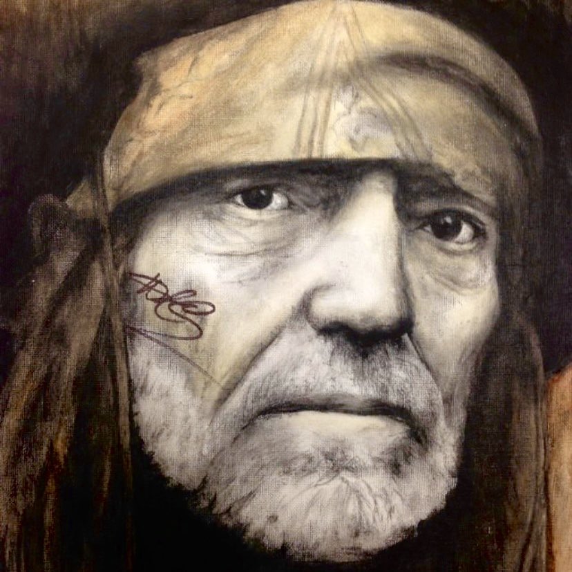 cake 🍰 tweet media