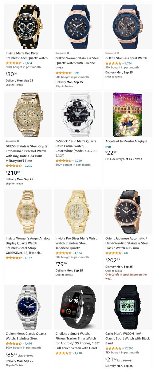 workcommerce's tweet image. amzn.to/45Q77AT