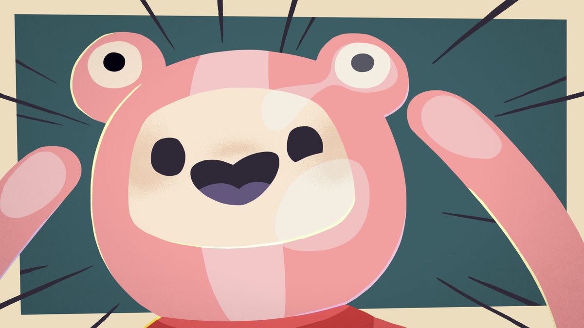 HEY! PSSST! 

T'es streamer ou Youtuber et tu veux des clés pour jouer à KallaX à la sortie? j'en ai pour toi! > DM

You're a streamer or a youtuber and you want keys to play KallaX when it's out? I have keys for you! > DM