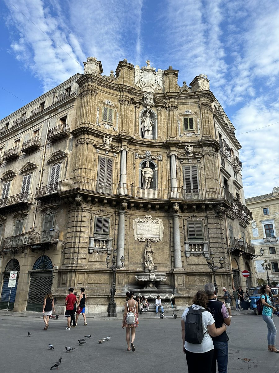 Ivy Walker tweet media