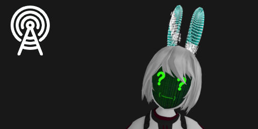 Cyzzle (Cyan) (@cyzzlebelle) on Twitter photo While charging overnight, A.D.R. receives a direct broadcast. And it is not the Doctor. Is this a new or ancient mystery? Find out tonight at 9pm Est on <a href="/neon_divide/">Neon Divide</a>. Catch the stream at twitch.tv/cyzzle_belle. While charging overnight, A.D.R. receives a direct broadcast. And it is not the Doctor. Is this a new or ancient mystery? Find out tonight at 9pm Est on <a href="/neon_divide/">Neon Divide</a>. Catch the stream at twitch.tv/cyzzle_belle.