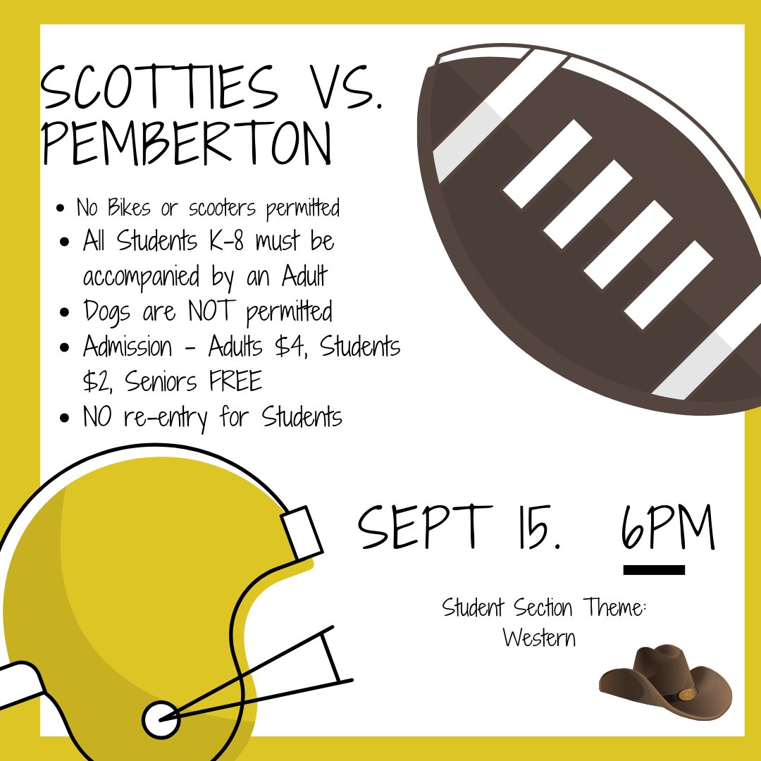 brhsathletics's tweet image. 