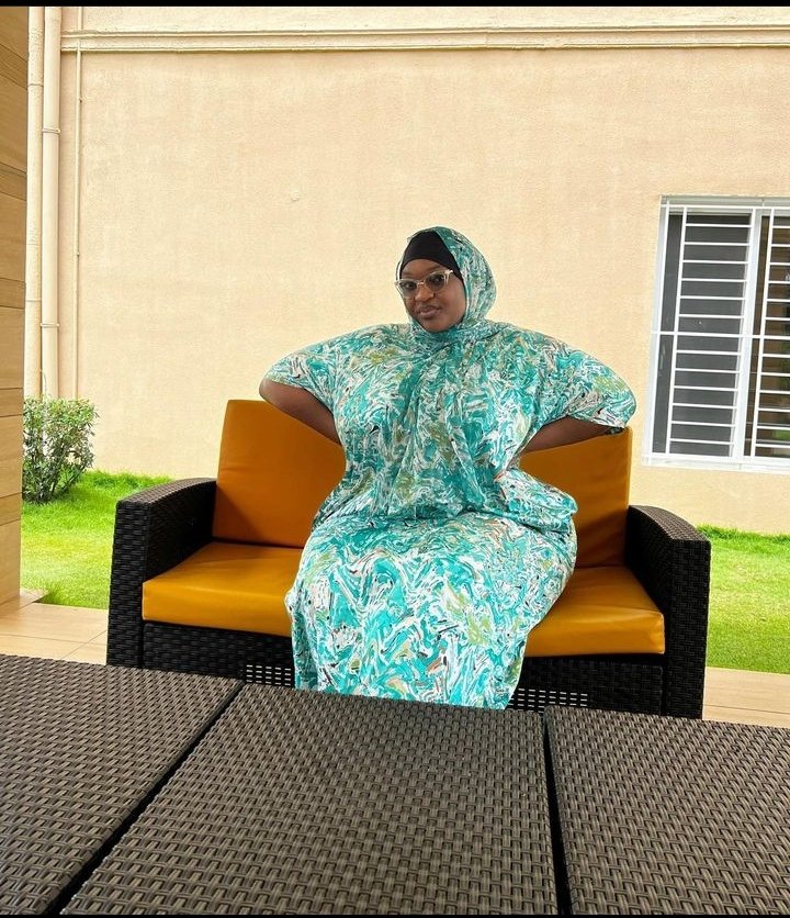 Classypurl 🥀 tweet media