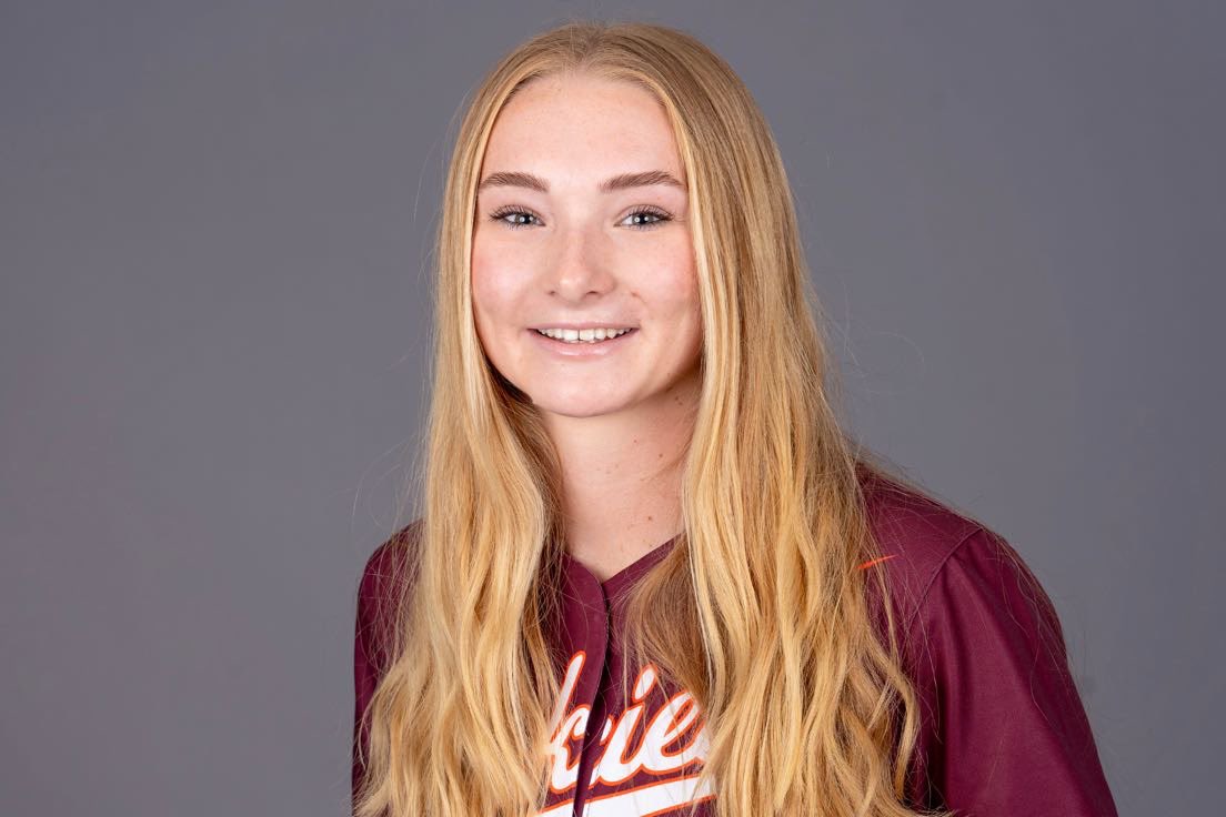 Emily LeGette tweet media